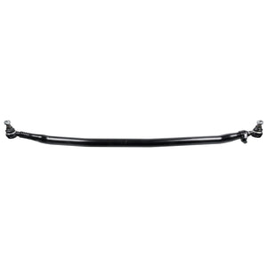 Tie Rod Fits Volvo OE 22159764 Febi 177926