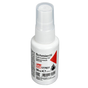 Lubricating Oil Fits Universal OE Febi 177931