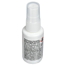 Load image into Gallery viewer, Lubricating Oil Fits Universal OE Febi 177931