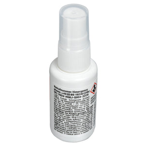 Lubricating Oil Fits Universal OE Febi 177931