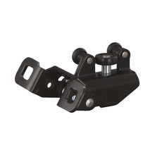 Load image into Gallery viewer, Roller Rail Fits Ford OE 1 705 693 Febi 177932