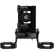 Load image into Gallery viewer, Roller Rail Fits Ford OE 1 705 693 Febi 177932