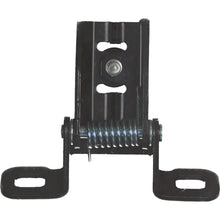 Load image into Gallery viewer, Roller Rail Fits Ford OE 1 705 693 Febi 177932