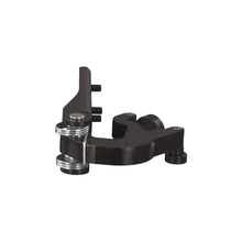 Load image into Gallery viewer, Roller Rail Fits Vauxhall OE 95526484 Febi 177934