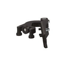 Load image into Gallery viewer, Roller Rail Fits Vauxhall OE 95526484 Febi 177934