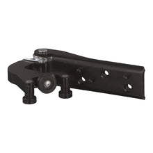 Load image into Gallery viewer, Roller Rail Fits Vauxhall OE 95526484 Febi 177934