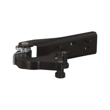 Load image into Gallery viewer, Roller Rail Fits Vauxhall OE 95526484 Febi 177934