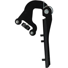 Load image into Gallery viewer, Roller Rail Fits Vauxhall OE 95526484 Febi 177934