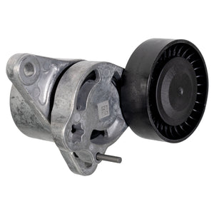 Tensioner Assembly Fits Mercedes OE 654 200 00 70 Febi 177942