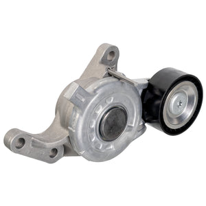 Tensioner Assembly Fits DS OE 16 168 767 80 Febi 177943