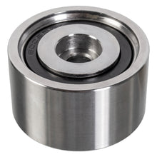 Load image into Gallery viewer, Idler Pulley Fits Vauxhall OE 55505280 Febi 177944