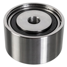 Load image into Gallery viewer, Idler Pulley Fits Vauxhall OE 55505280 Febi 177944