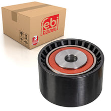 Load image into Gallery viewer, Idler Pulley Fits Vauxhall OE 06 36 594 Febi 177945
