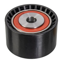 Load image into Gallery viewer, Idler Pulley Fits Vauxhall OE 06 36 594 Febi 177945