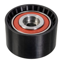 Load image into Gallery viewer, Idler Pulley Fits Vauxhall OE 06 36 594 Febi 177945