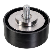Load image into Gallery viewer, Idler Pulley Fits Mini (BMW) OE 11 28 7 649 371 Febi 177946