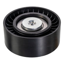Load image into Gallery viewer, Idler Pulley Fits Mini (BMW) OE 11 28 7 649 371 Febi 177946