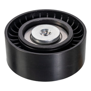 Idler Pulley Fits Mini (BMW) OE 11 28 7 649 371 Febi 177946
