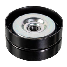 Load image into Gallery viewer, Idler Pulley Fits Ford Ranger Transit Mazda BT-50 OE 2 052 516 Febi 177948