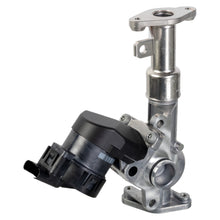 Load image into Gallery viewer, EGR Valve Fits BMW OE 11 71 7 563 241 Febi 177952
