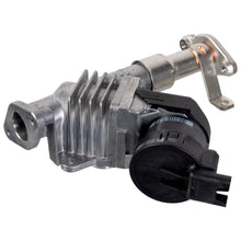 Load image into Gallery viewer, EGR Valve Fits BMW OE 11 71 7 563 241 Febi 177952