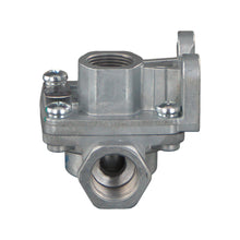 Load image into Gallery viewer, Distribution Valve Fits Druckluft OE 973 500 000 0 Febi 177954
