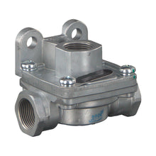 Load image into Gallery viewer, Distribution Valve Fits Druckluft OE 973 500 000 0 Febi 177954