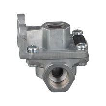 Load image into Gallery viewer, Distribution Valve Fits Druckluft OE 973 500 000 0 Febi 177954