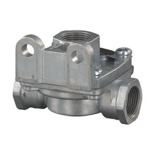 Load image into Gallery viewer, Distribution Valve Fits Druckluft OE 973 500 000 0 Febi 177954