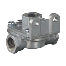 Load image into Gallery viewer, Distribution Valve Fits Druckluft OE 973 500 000 0 Febi 177954