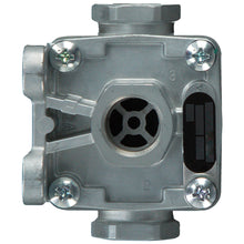 Load image into Gallery viewer, Distribution Valve Fits Druckluft OE 973 500 000 0 Febi 177954