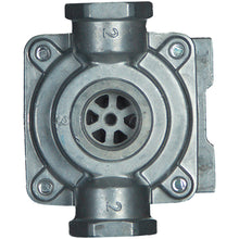 Load image into Gallery viewer, Distribution Valve Fits Druckluft OE 973 500 000 0 Febi 177954