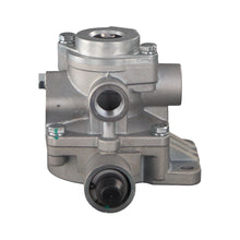 Load image into Gallery viewer, Brake Valve Fits 02.4310.77.00 Febi 177955