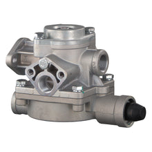 Load image into Gallery viewer, Brake Valve Fits 02.4310.77.00 Febi 177955