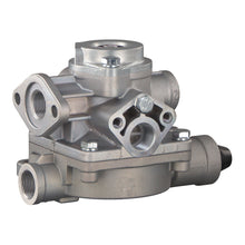 Load image into Gallery viewer, Brake Valve Fits 02.4310.77.00 Febi 177955