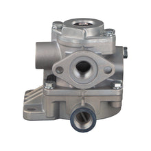 Load image into Gallery viewer, Brake Valve Fits 02.4310.77.00 Febi 177955