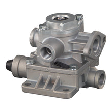 Load image into Gallery viewer, Brake Valve Fits 02.4310.77.00 Febi 177955