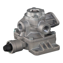 Load image into Gallery viewer, Brake Valve Fits 02.4310.77.00 Febi 177955