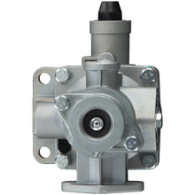 Load image into Gallery viewer, Brake Valve Fits 02.4310.77.00 Febi 177955