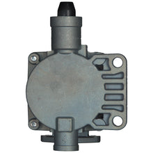 Load image into Gallery viewer, Brake Valve Fits 02.4310.77.00 Febi 177955