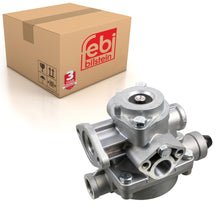 Load image into Gallery viewer, Brake Valve Fits 02.4310.77.00 Febi 177955