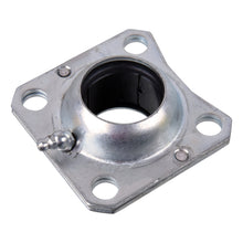 Load image into Gallery viewer, Rear Camshaft Bush Fits MAN ROR OE N2934016012 Febi 177958