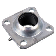 Load image into Gallery viewer, Rear Camshaft Bush Fits MAN ROR OE N2934016012 Febi 177958
