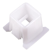 Load image into Gallery viewer, Bracket Fits GM/Opel Zeichnungsnr. OE 90386374 Febi 177959