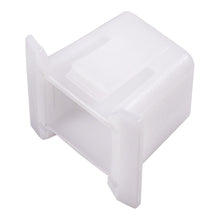 Load image into Gallery viewer, Bracket Fits GM/Opel Zeichnungsnr. OE 90386374 Febi 177959