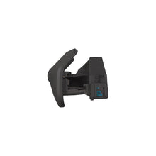Load image into Gallery viewer, Front Inner Left Door Handle Fits Fiat Ducato Citroen OE 735532897 Febi 177969
