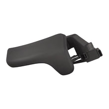 Load image into Gallery viewer, Front Inner Left Door Handle Fits Fiat Ducato Citroen OE 735532897 Febi 177969