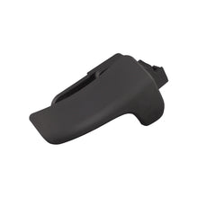 Load image into Gallery viewer, Front Inner Left Door Handle Fits Fiat Ducato Citroen OE 735532897 Febi 177969