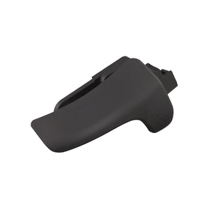 Front Inner Left Door Handle Fits Fiat Ducato Citroen OE 735532897 Febi 177969