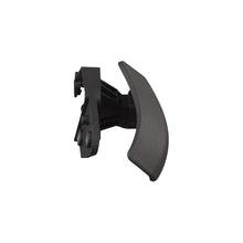 Load image into Gallery viewer, Front Inner Left Door Handle Fits Fiat Ducato Citroen OE 735532897 Febi 177969